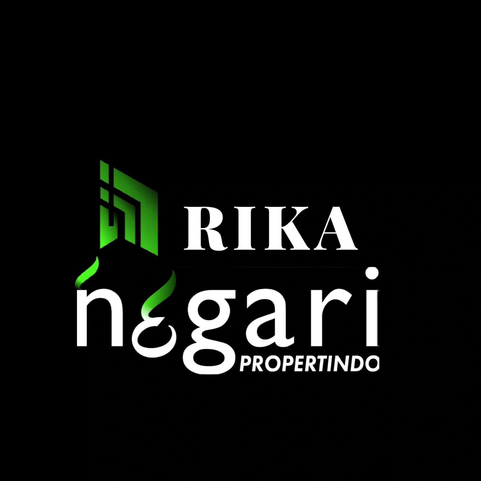 id card